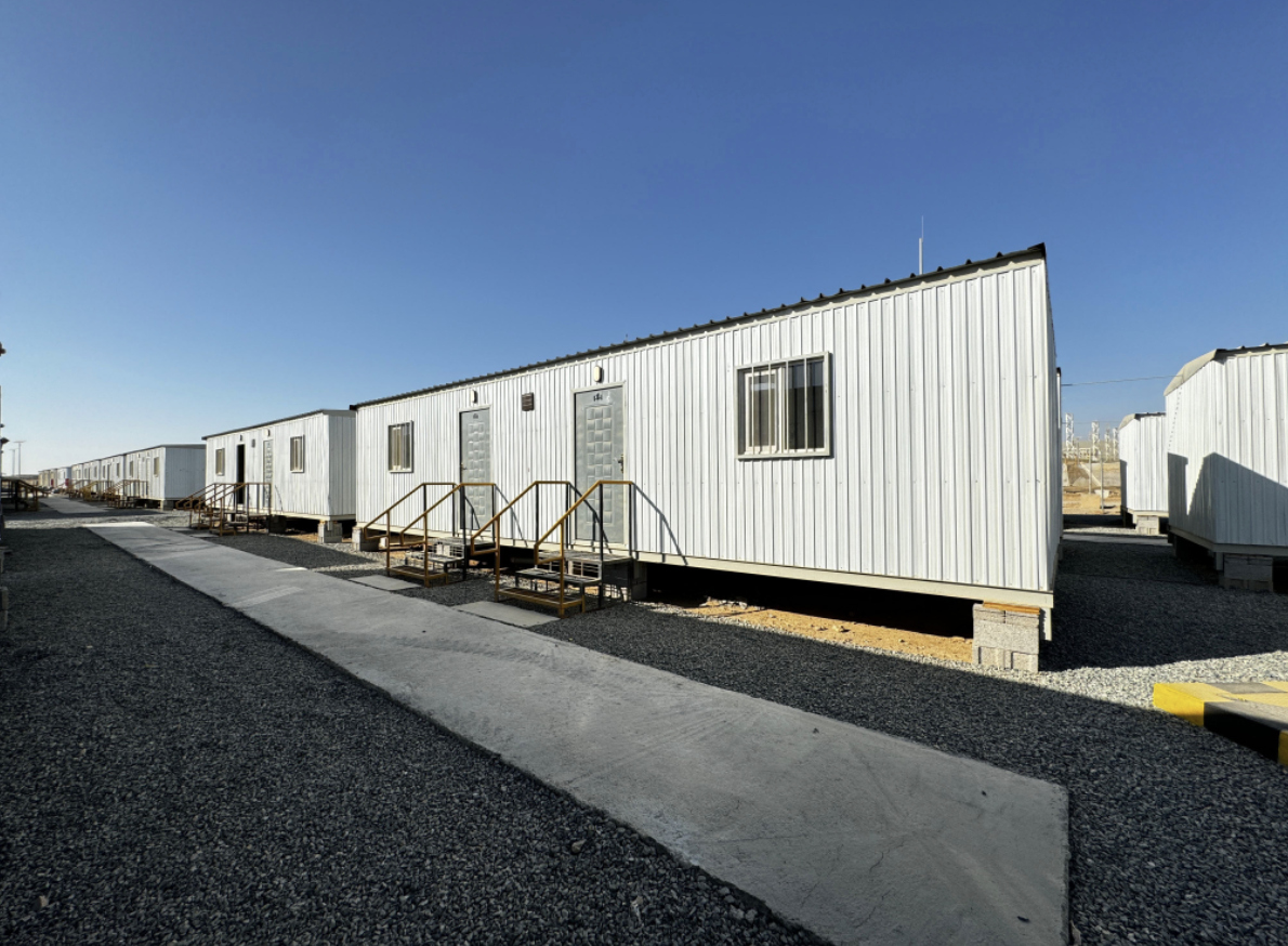 Screenshot 2024-09-08 at 8.44.21 AM